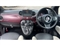 Fiat 500 Image 10