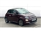 Fiat 500 Image 1