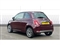 Fiat 500 Image 2