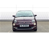 Fiat 500 Image 3