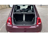 Fiat 500 Image 4