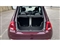 Fiat 500 Image 4