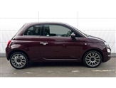 Fiat 500 Image 5