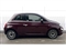 Fiat 500 Image 5