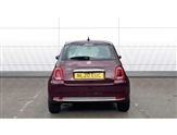 Fiat 500 Image 6