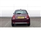 Fiat 500 Image 6