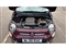 Fiat 500 Image 8