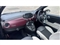 Fiat 500 Image 9