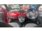Fiat 500 Image 10