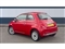 Fiat 500 Image 2