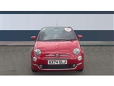 Fiat 500 Image 3