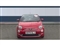 Fiat 500 Image 3