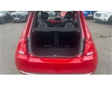 Fiat 500 Image 4