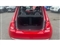 Fiat 500 Image 4