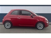 Fiat 500 Image 5