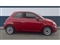 Fiat 500 Image 5