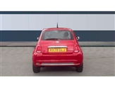 Fiat 500 Image 6