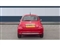 Fiat 500 Image 6