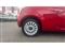 Fiat 500 Image 7