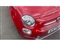 Fiat 500 Image 8