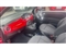 Fiat 500 Image 9