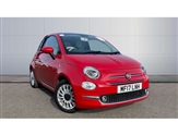 Fiat 500 Image 1