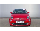 Fiat 500 Image 3