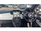 Fiat 500 Image 10