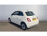 Fiat 500 Image 2