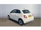 Fiat 500 Image 2