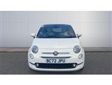 Fiat 500 Image 3