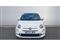 Fiat 500 Image 3