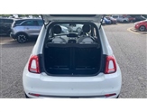 Fiat 500 Image 4