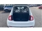 Fiat 500 Image 4