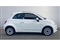 Fiat 500 Image 5