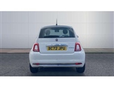 Fiat 500 Image 6