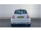 Fiat 500 Image 6