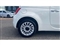 Fiat 500 Image 7