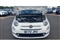 Fiat 500 Image 8