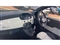 Fiat 500 Image 9