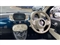 Fiat 500 Image 10
