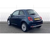 Fiat 500 Image 2