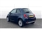 Fiat 500 Image 2