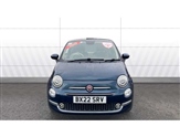 Fiat 500 Image 3
