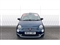 Fiat 500 Image 3