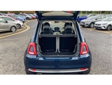 Fiat 500 Image 4