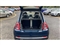 Fiat 500 Image 4