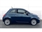 Fiat 500 Image 5