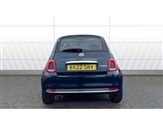 Fiat 500 Image 6