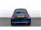 Fiat 500 Image 6
